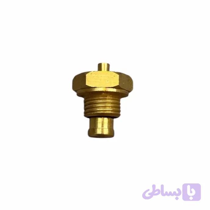 سوپاپ خلاگیر ایتالیایی اسپرسوساز | Italian Espresso Machine Vacuum Breaker Valve