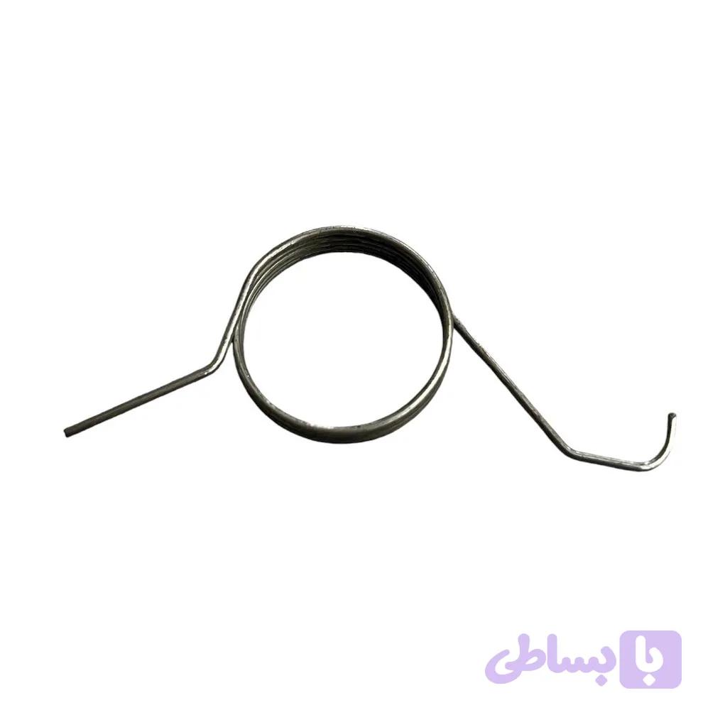 فنر دوزر آسیاب قهوه لاسپازیاله سایز 2.2