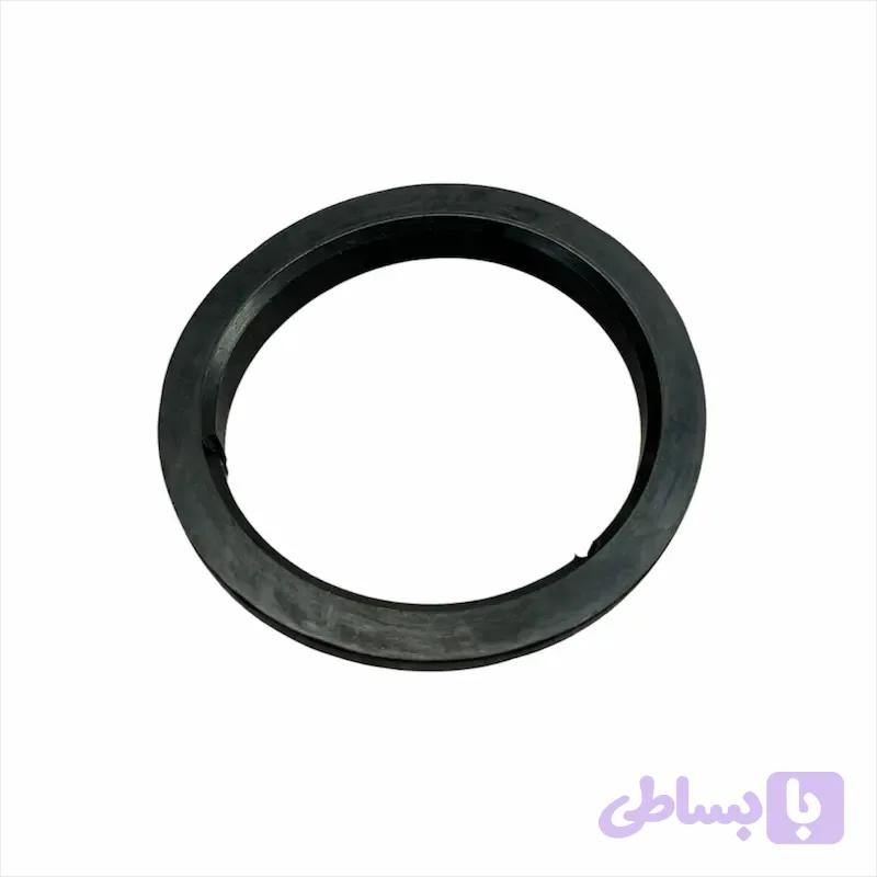 واشر سیمونلی | Nuova Simonelli Espresso Machine Gasket