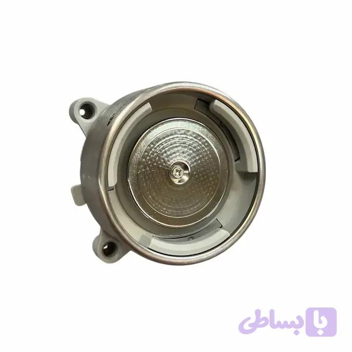 هد کامل مباشی | Complete Mebashi Espresso Machine Group Head