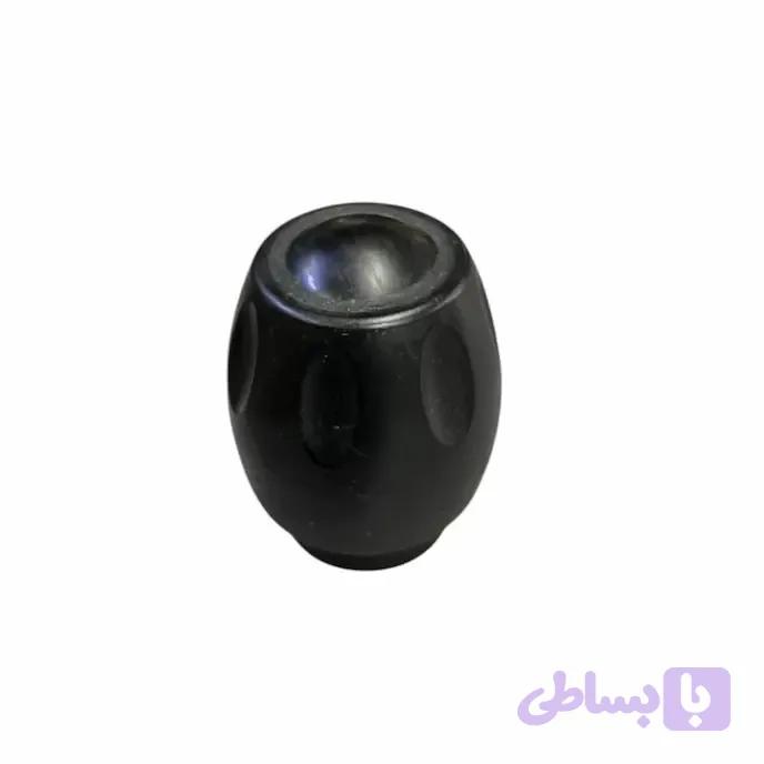 ولوم کاسادیو تولیدی | Casadio Steam Control Knob (Aftermarket)