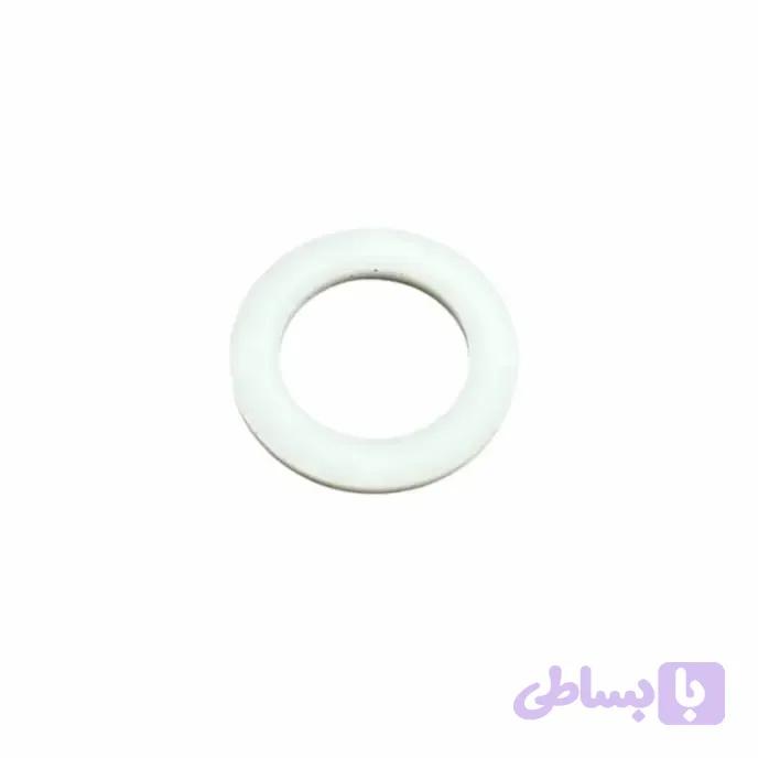 پکینگ هد گروپ آستوریا، وگا و ... | Astoria & Wega Group Head Packing Seal