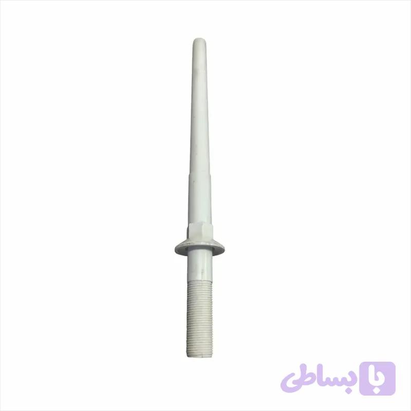 شفت شربت سرد کن | Cold Drink Dispenser Shaft