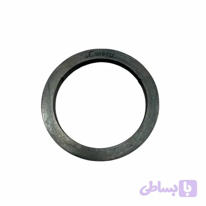 واشر جیمبالی | La Cimbali Espresso Machine Gasket