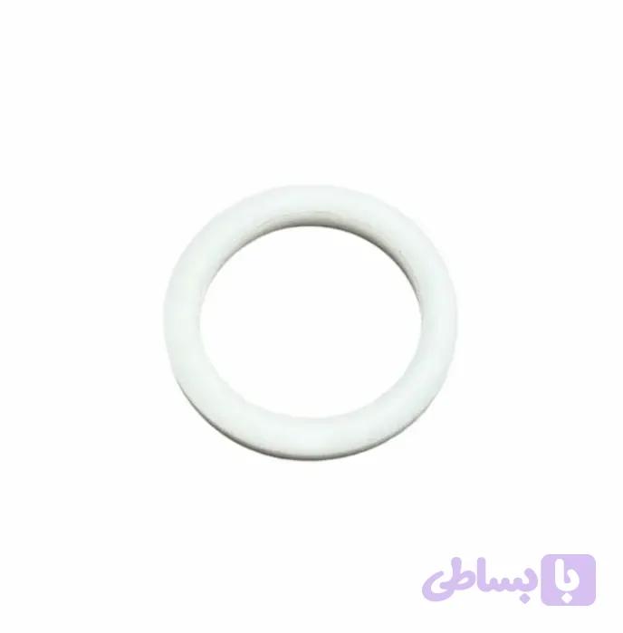 پکینگ گرد اسپرسوساز | Espresso Machine Round O-Ring Seal