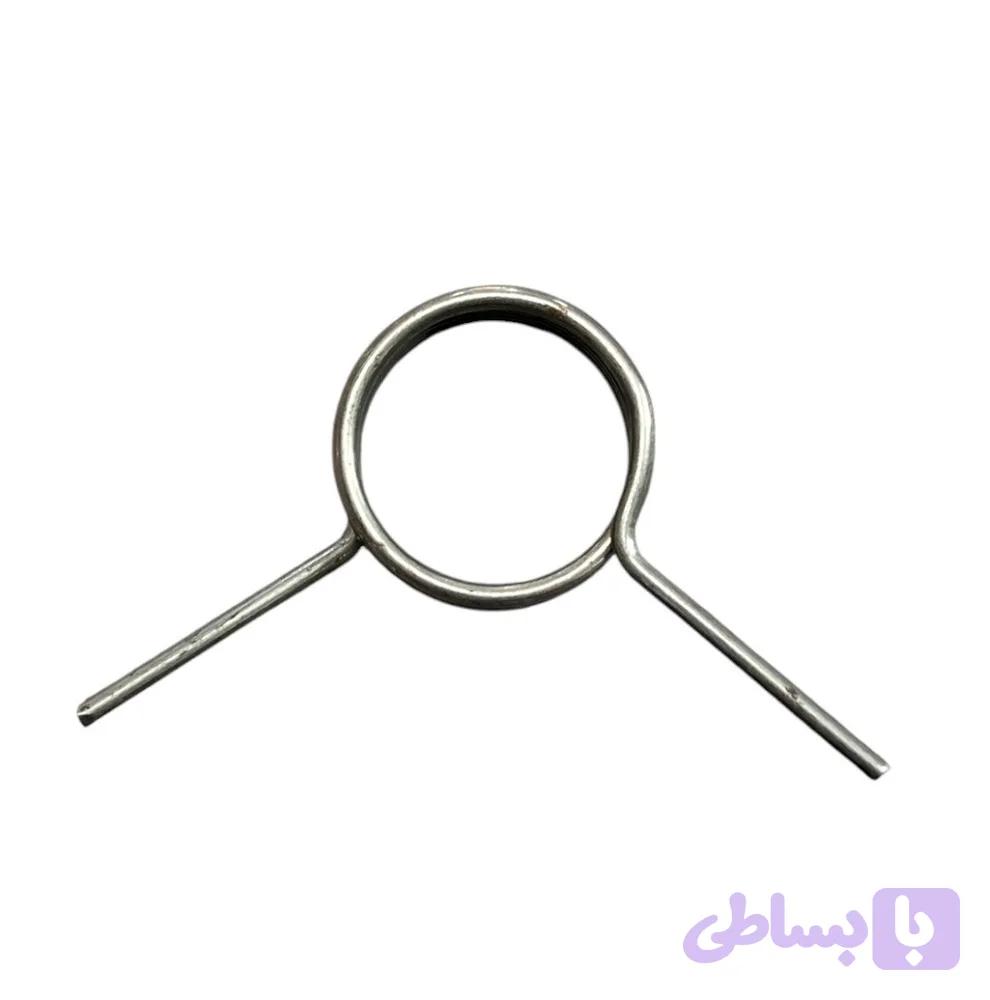 فنر دوزر آسیاب قهوه | Coffee Grinder Doser Spring