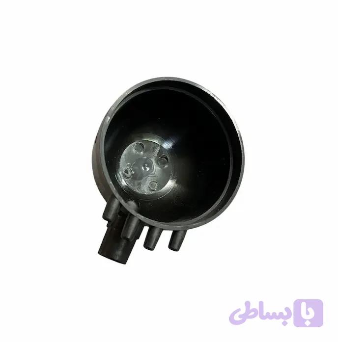 کاسه درین اکسپوبار