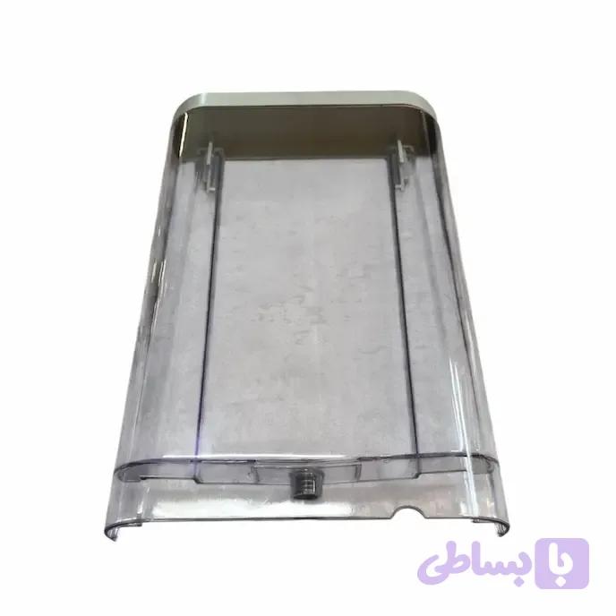 مخزن آب اسپرسوساز نوا مدل 131 | Nova 131 Espresso Machine Water Tank