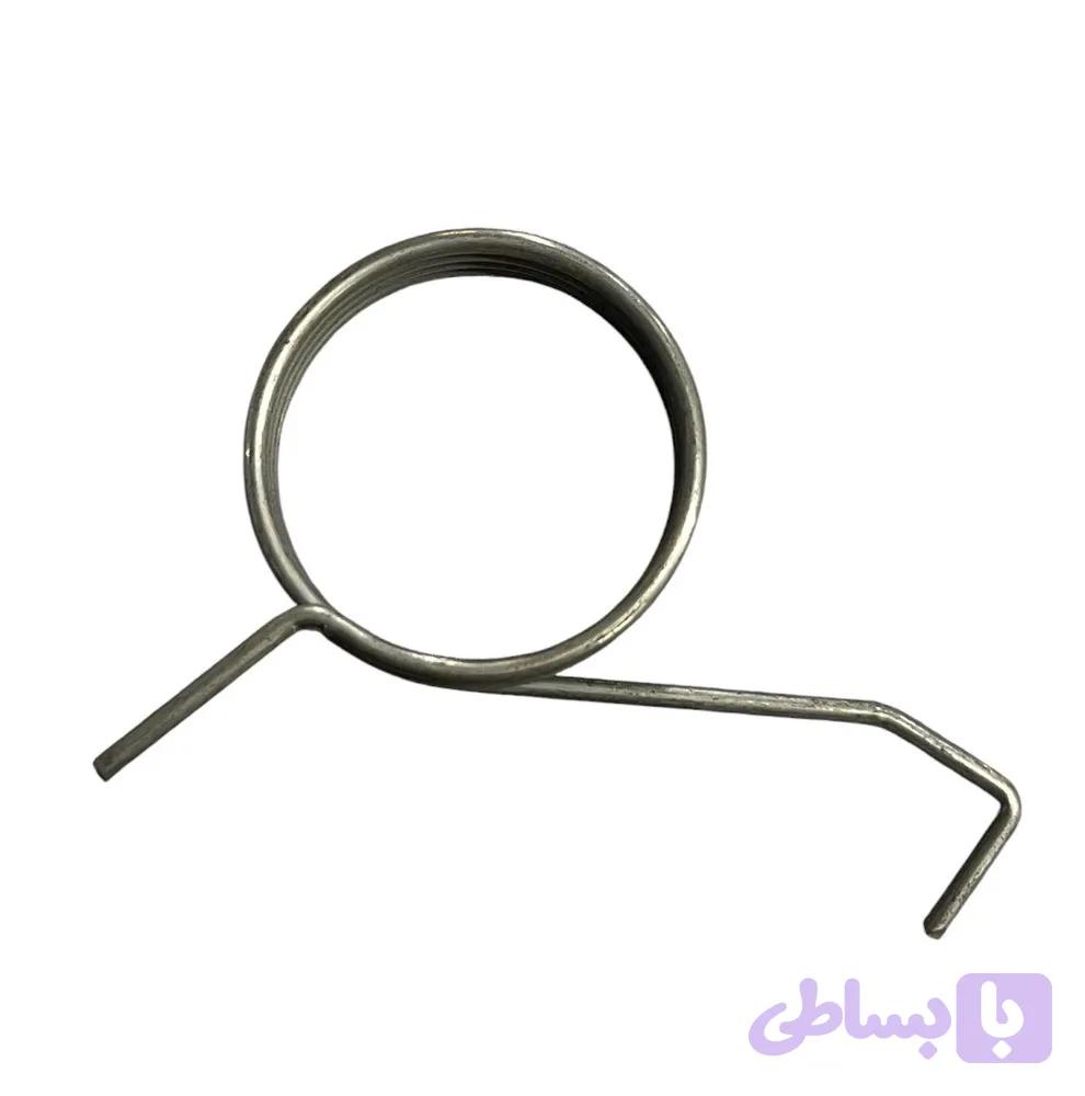 فنر دوزر آسیاب قهوه وگا سایز 3.6