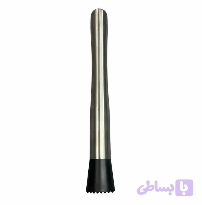 مادلر ساده | Simple Cocktail Muddler