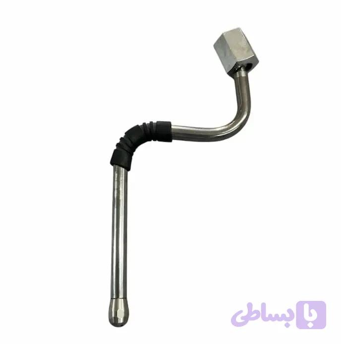 نازل استیم بخار سیمونلی 19 سانتی‌متر