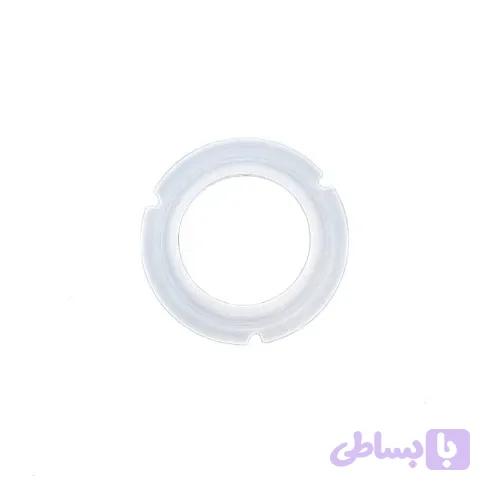 واشر سه پره اورجینال | Original Three-Lug Group Gasket