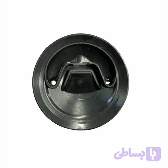 لاکی داخل دسته گروپ اسپرسوساز خانگی | Home Espresso Portafilter Clip Spring
