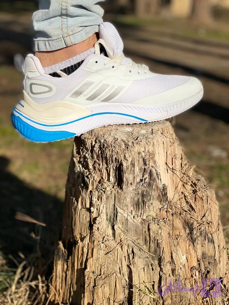 کفش های کپی درجه یک مدل ادیداس ویتنام adidas