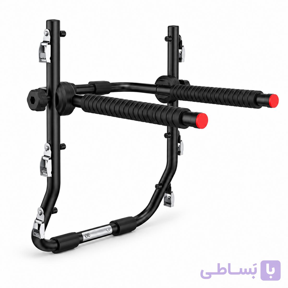 باربند دوچرخهBC-003s — تصویر 1