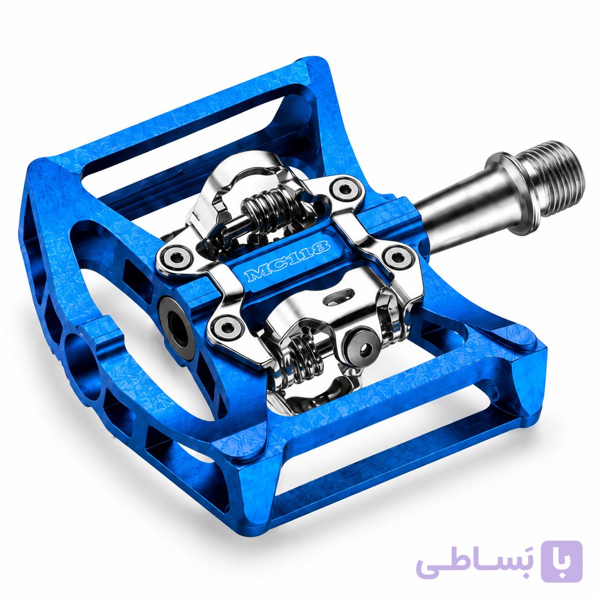پدال قفل شوneco — تصویر 1