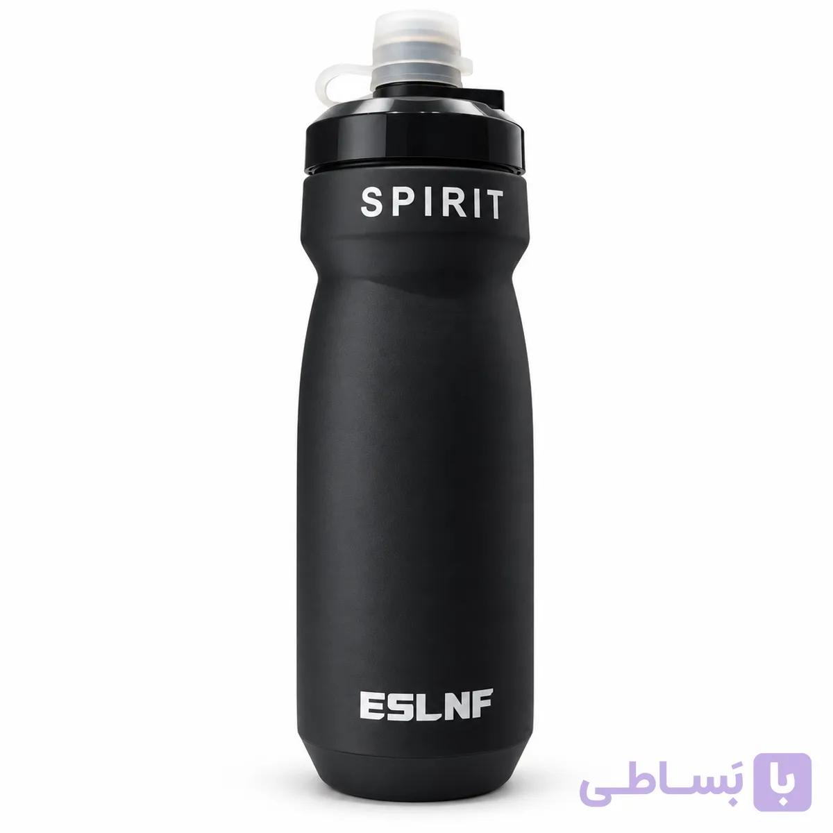 قمقمه760ML برندESLNF — تصویر 1