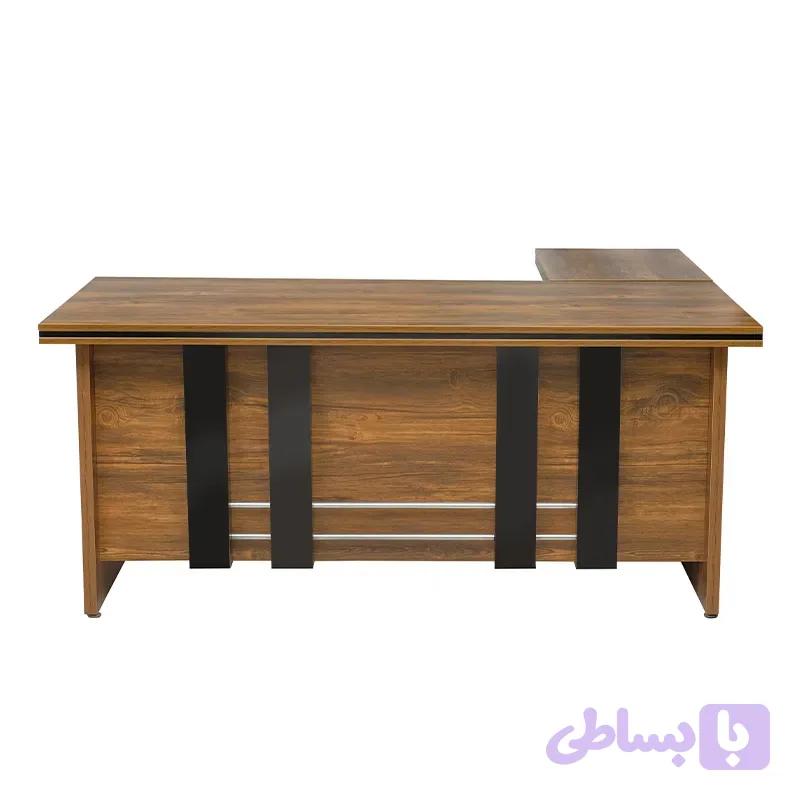 میز کارشناسی کیهان | 170