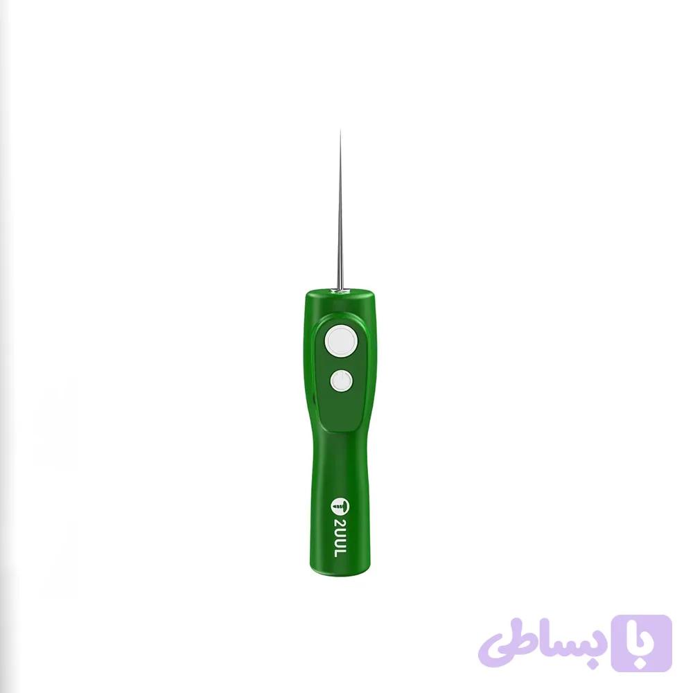 ریمور OCA چسب 2UUL DA55