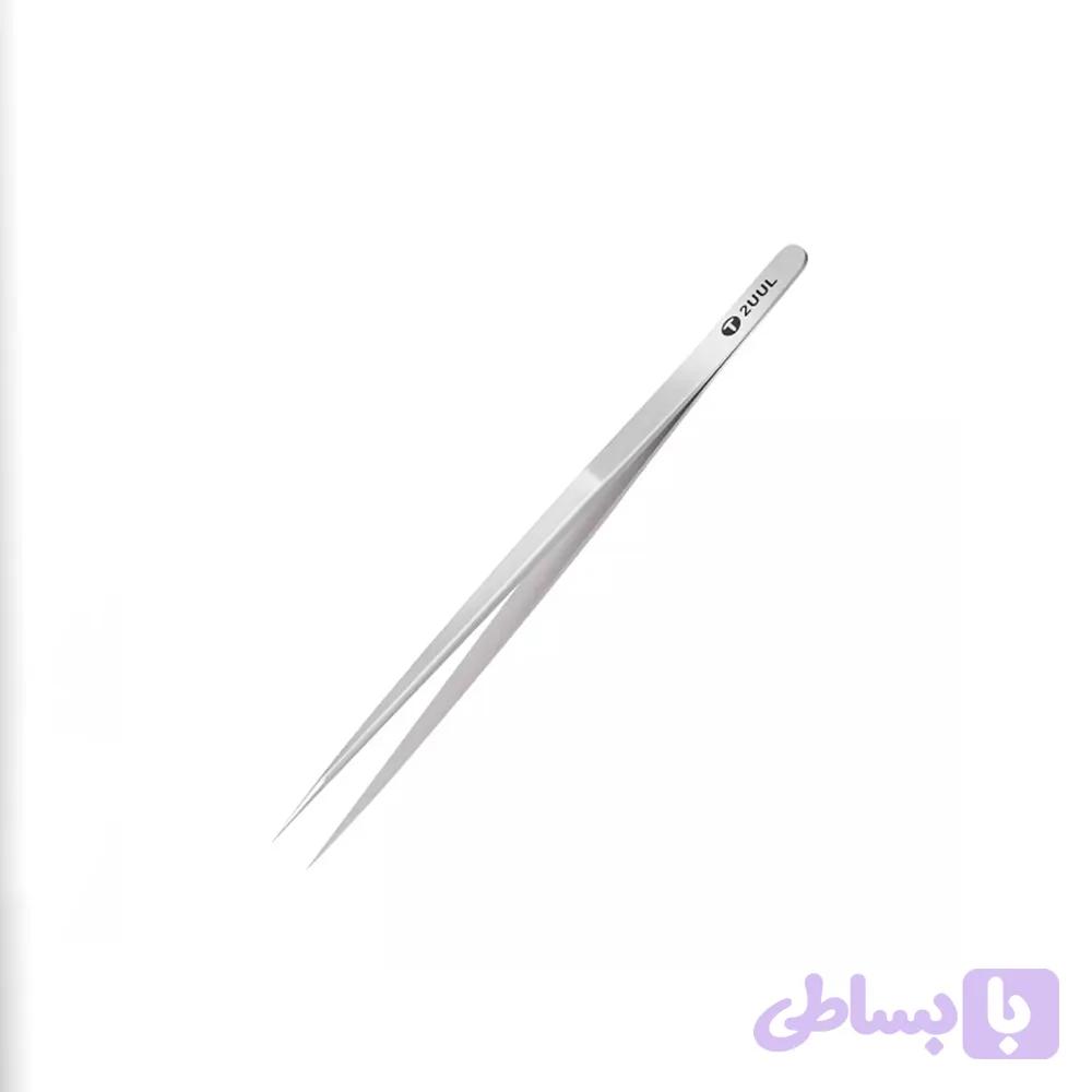 پنس سر صاف 2UUL TW11 2D