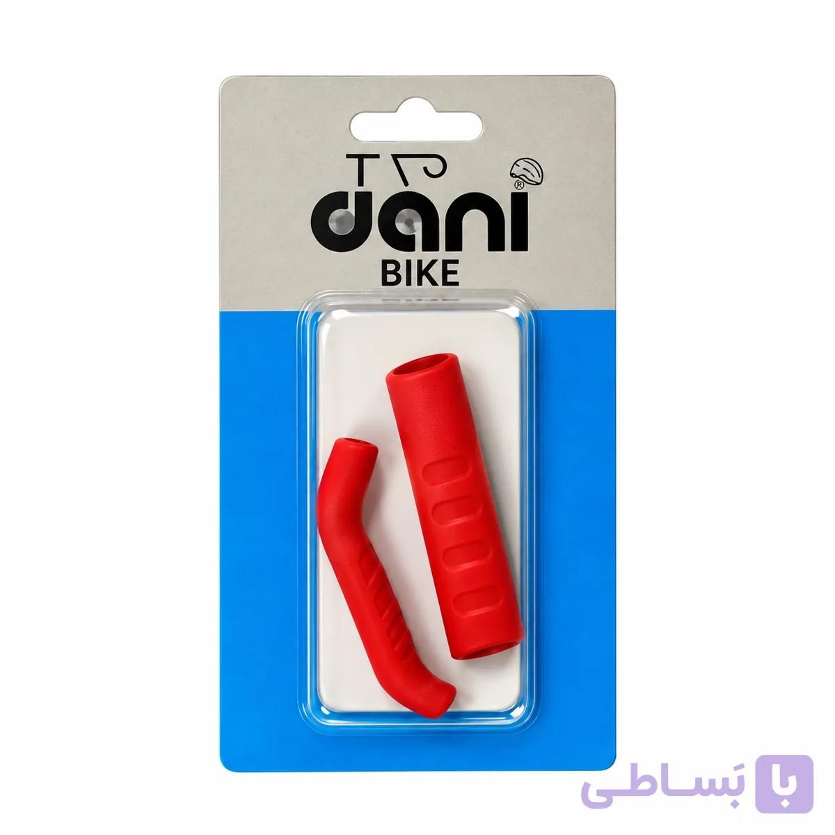محافظ کتی ترمز