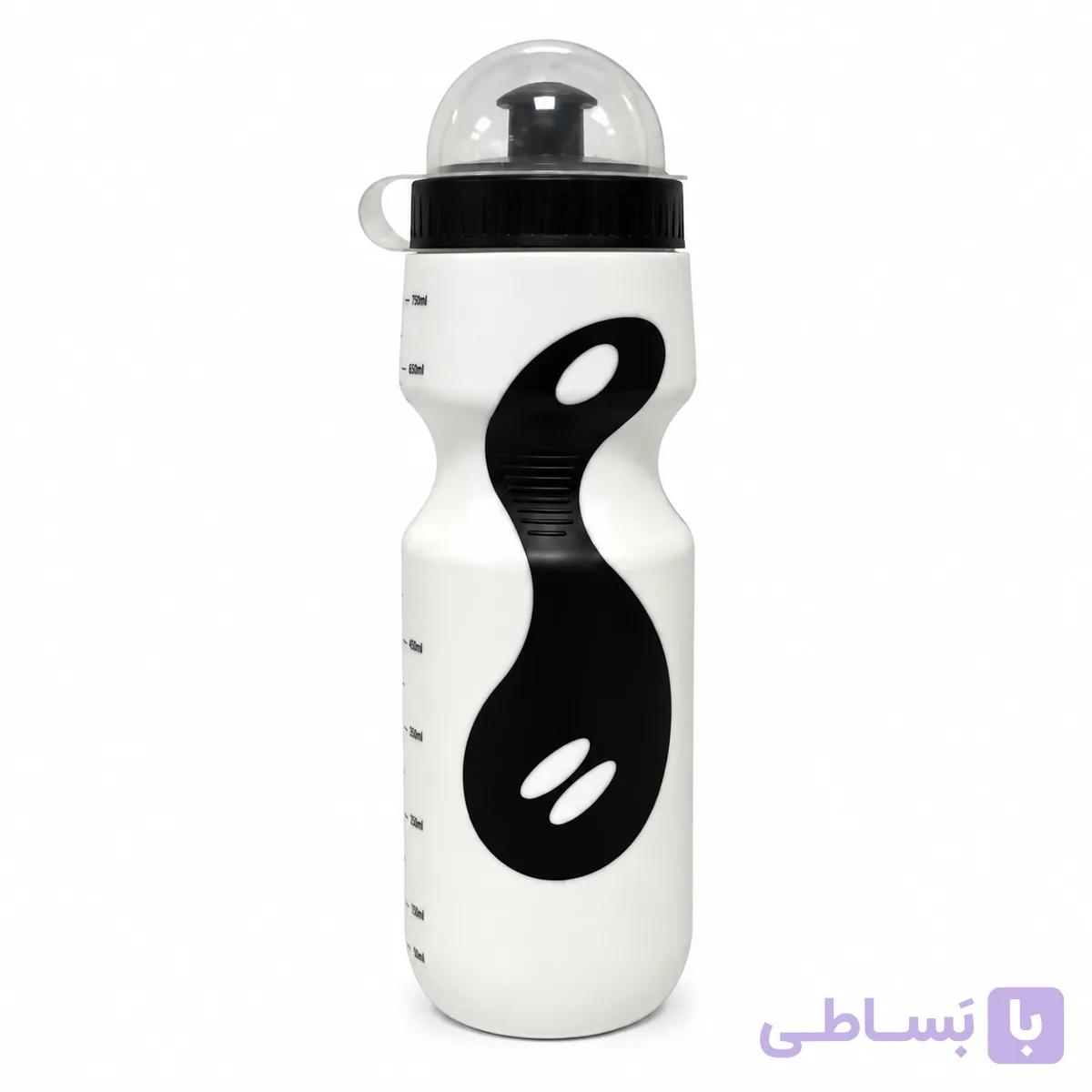 قمقمه