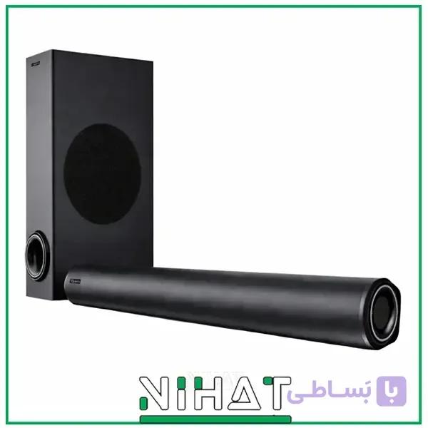 ساندبار وریتی مدل V-SB21 — تصویر 1