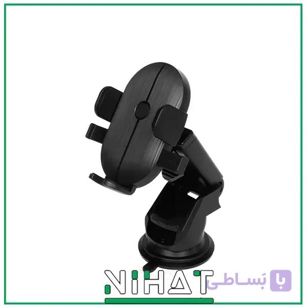 پایه نگهدارنده موبایل ترانیو مدل T-Z16 — تصویر 1