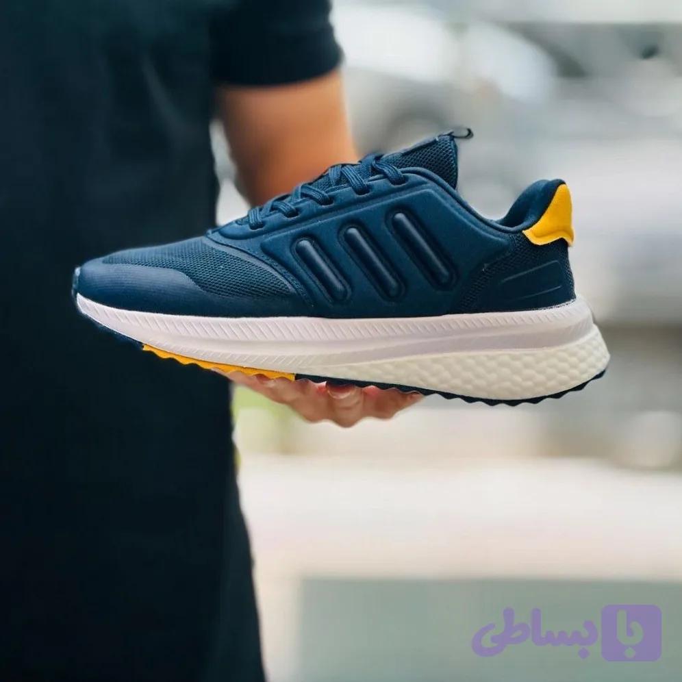 کتونی مردانه آدیداس پی ال آر , سایز 40تا45،Adidas plr مسترکوالیتی