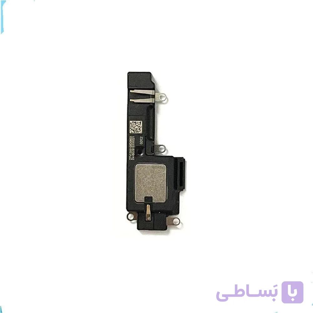 بازر بلندگو گوشی اپل مدل iPhone 13 Mini