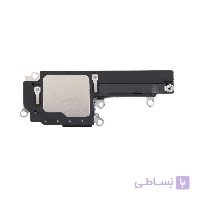 بازر بلندگو گوشی اپل مدل iPhone 14 Plus