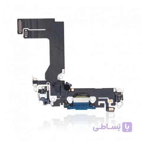 فلت شارژ آیفون iPhone 13 Mini