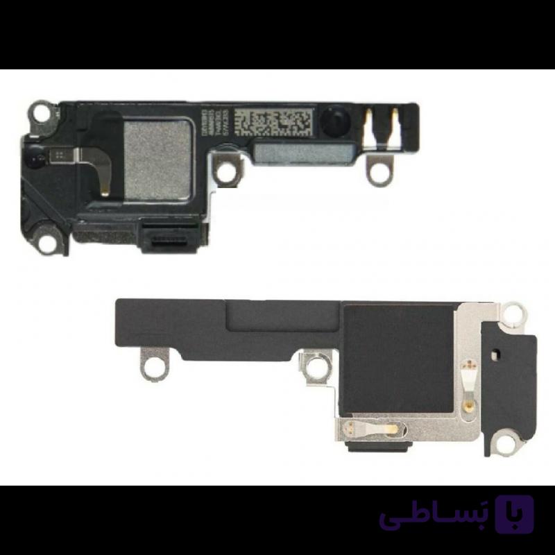 بازر بلندگو گوشی اپل مدل iPhone 12 Mini