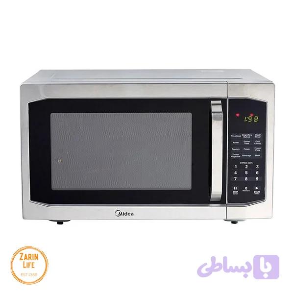 مایکروویو میدیا مدل EG142A5L