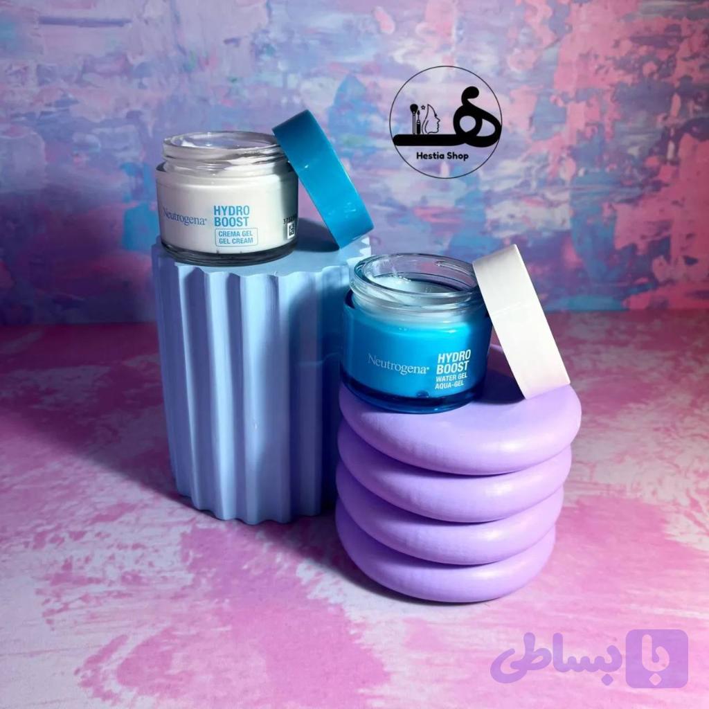 آبرسان نوتروژینا
