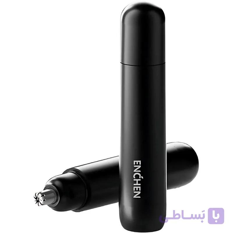 موزن بینی و گوش شیائومی انچن مدل Xiaomi ENCHEN EN005 — تصویر 1