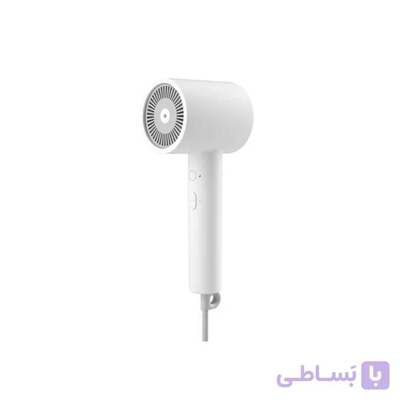 سشوار شیائومی مدل Xiaomi CMJ02ZHM Anion Hair Dryer H300 (پک گلوبال) 🇮🇷 ارسال رایگان 🇮🇷 — تصویر 1
