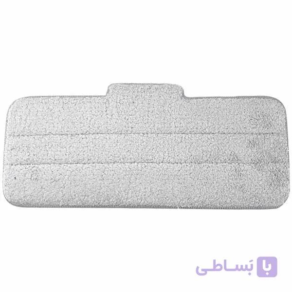 پد یدکی تی زمین شوی شیائومی درما مدل Deerma TB900 — تصویر 1