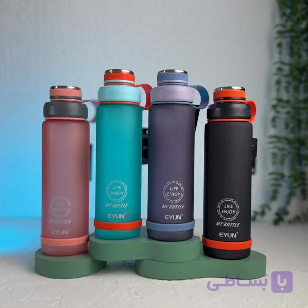 قمقمه Eyun Life Enjoy 800 میلی‌لیتر — تصویر 1