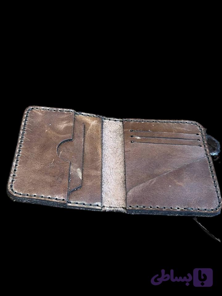 کیف جاکارتی (کد 3ZDJL)