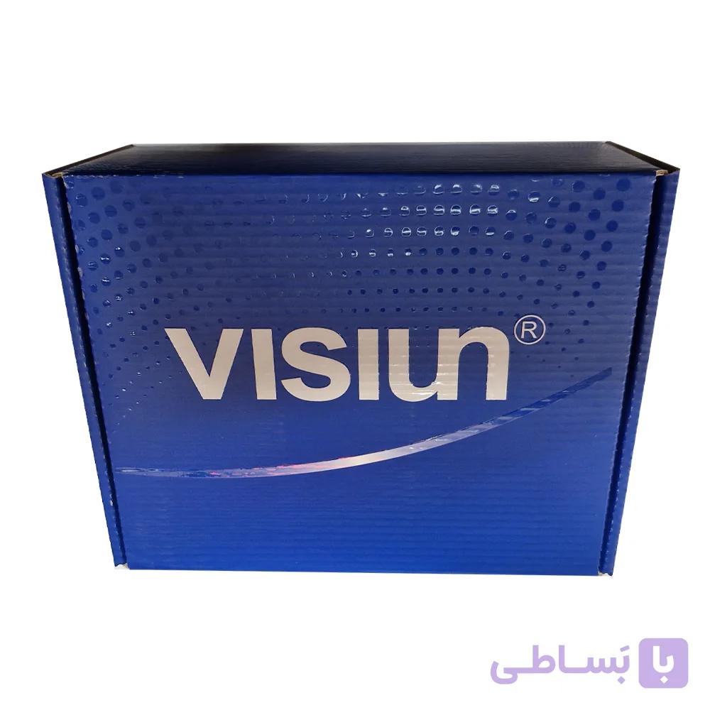 لاستیک ساق سوپاپ پژو LX