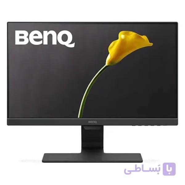 مانیتور 21.5 اینچ بنکیو مدل GW2280 — تصویر 1