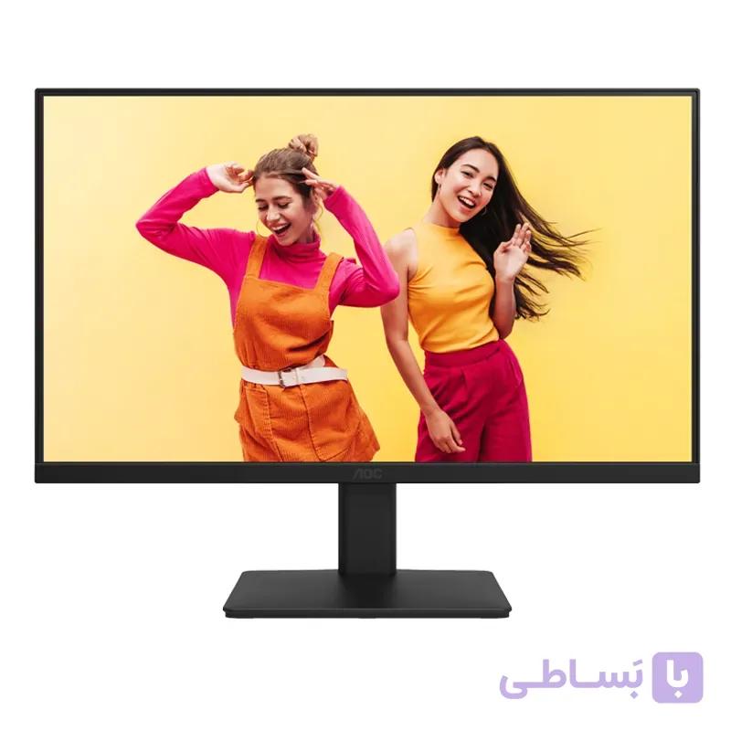 مانیتور 22 اینچ AOC مدل 22B20JHN2 — تصویر 1