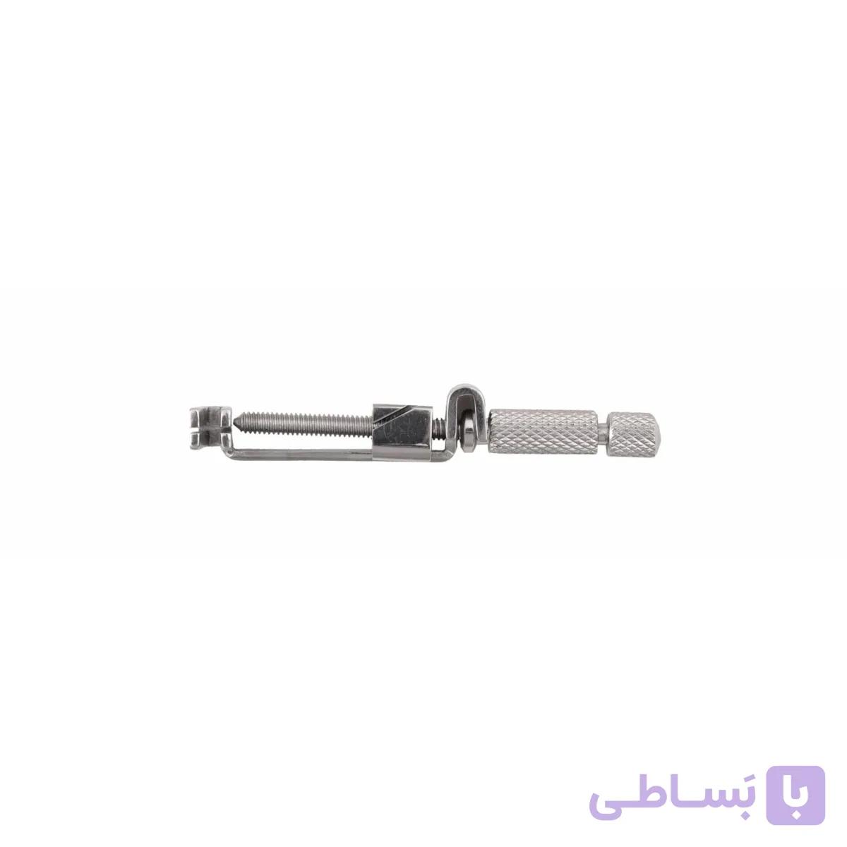 ماتریس بند تافل مایر فتاح طب کد 1371 – Tofflemire Universal Matrix Holder
