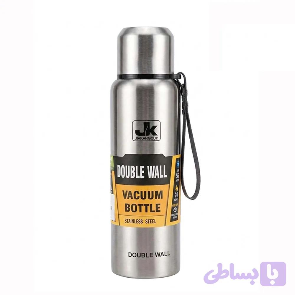 فلاسک استیل جیاکانگ JK 1000ml