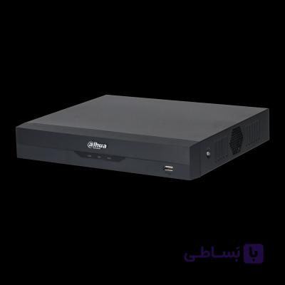 دستگاه ضبط تصویر 4 کانال برند داهوا مدل XVR5104HS-I3