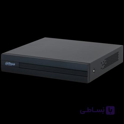 دستگاه ضبط تصویر 8 کانال برند داهوا مدل DH-XVR1B08H-I