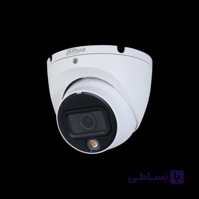 دوربین داهوا HAC-HDW1200TLM-IL-A | 2 مگاپیکسل میکروفن دار