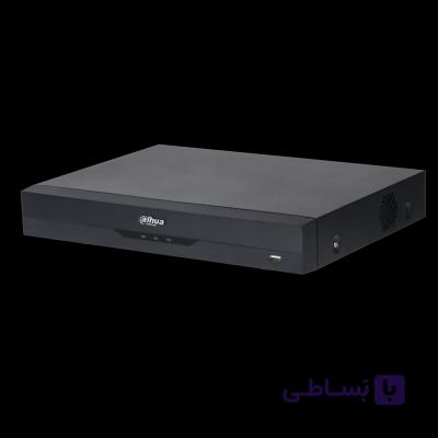 دستگاه ضبط تصویر داهوا مدل XVR5104HS-4KL-I3