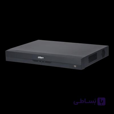دستگاه ضبط تصویر 32 کانال برند داهوا مدل XVR5232AN-I3